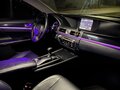 2012 Lexus GS 250 IV, белый - вид 7