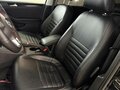 2013 Volkswagen Jetta VI, чёрный, 700000 рублей - вид 3