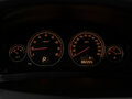 2007 Opel Vectra C Рестайлинг, чёрный, 400000 рублей - вид 10