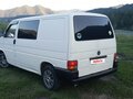 2000 Volkswagen Transporter T4, белый, 620000 рублей - вид 6
