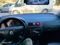 2006 Skoda Fabia I Рестайлинг, серый, 300000 рублей - вид 5