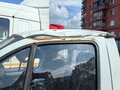 2025 ГАЗ ГАЗель (3302), белый, 707000 рублей - вид 5