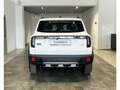 2026 Haval Dargo I Рестайлинг, белый, 3499000 рублей - вид 4