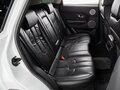 2011 Land Rover Range Rover Evoque 6-speed I, белый - вид 6