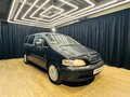 1998 Honda Odyssey I, чёрный, 499999 рублей - вид 8