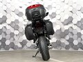 2014 Yamaha MT-07 (FZ-07), серый, 645000 рублей - вид 5