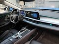 2023 Chery Arrizo 8, синий, 2066000 рублей - вид 5