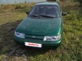 1999 Lada (ВАЗ) 2110, серебристый, 650000 рублей