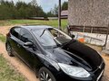 2011 Ford Focus III, чёрный, 535000 рублей - вид 9