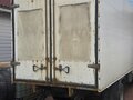 2014 ГАЗ 2747, белый, 650000 рублей