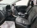 2008 Toyota Corolla X (E140, E150), серый, 799000 рублей - вид 10