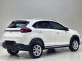 2022 Chery Tiggo 3x I Рестайлинг, белый, 1165000 рублей - вид 4