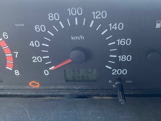 2007 Lada (ВАЗ) 2115, зелёный, 130000 рублей, вид 5