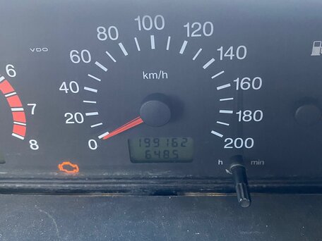 2007 Lada (ВАЗ) 2115, зелёный, 110000 рублей, вид 5