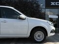 2026 Lada (ВАЗ) Granta I Рестайлинг, белый, 1068000 рублей - вид 8
