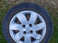 2009 Hyundai Getz I Рестайлинг, чёрный, 425000 рублей - вид 10