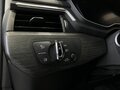 2015 Audi A4 V (B9), чёрный - вид 11