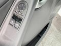 2026 Lada (ВАЗ) Granta I Рестайлинг, белый, 1244000 рублей - вид 8