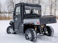 2026 Hisun Sector 750, чёрный, 1473500 рублей - вид 1