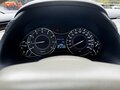 2012 Infiniti QX56 II, белый, 2490000 рублей - вид 9