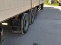 1996 Volvo FH, белый, 949000 рублей - вид 3