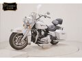 2008 Harley-Davidson Road King, белый, 899000 рублей - вид 3