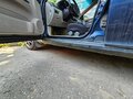 2010 ТагАЗ Vega, синий, 220000 рублей - вид 7