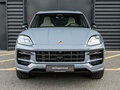2026 Porsche Cayenne III Рестайлинг, серый, 19790000 рублей - вид 3