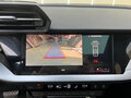 2021 Audi A3 35 TFSI Long IV (8Y), белый, 2280000 рублей - вид 9