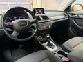 2014 Audi Q3 I (8U), коричневый, 2100000 рублей - вид 8