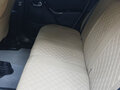 2021 Nissan Terrano III (D10), серый, 1380000 рублей - вид 3