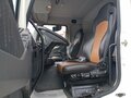 2024 FAW J6 CA3250, белый, 13130000 рублей - вид 6