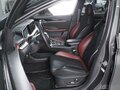 2024 Geely Coolray I Рестайлинг, серый, 2099000 рублей - вид 9