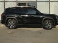 2025 Haval H7 I, чёрный, 3675000 рублей - вид 3