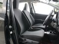 2017 Toyota Vitz III (XP130) Рестайлинг 2, чёрный, 950000 рублей - вид 7