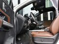 2025 Mercedes-Benz EQA 260 I Рестайлинг, белый, 4445000 рублей - вид 11