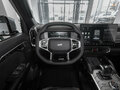 2026 Jetour T2, серый - вид 10
