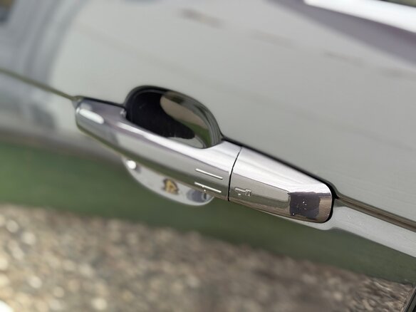 2013 Land Rover Range Rover IV, чёрный - вид 22