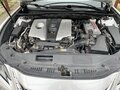 2019 Lexus ES 250 VII, белый, 3150000 рублей - вид 10