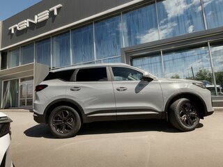 2026 Tenet T4L, серый, 2344000 рублей, вид 3