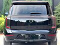 2025 GAC Trumpchi S9, чёрный, 5280000 рублей - вид 9