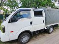 2012 Kia Bongo, белый, 1298000 рублей - вид 4