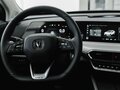 2024 Changan UNI-T I, чёрный, 3309900 рублей - вид 6