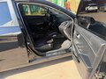 2016 Kia Rio III Рестайлинг, чёрный, 1100000 рублей - вид 7