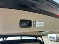 2014 Mercedes-Benz GL-Класс 500 II (X166), чёрный, 2050000 рублей - вид 9