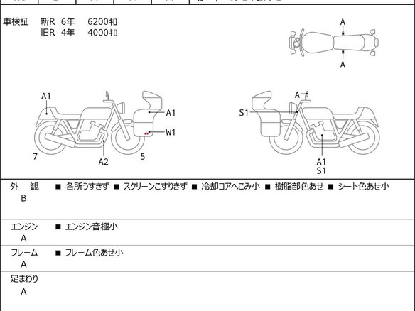 2019 Harley-Davidson CVO Road Glide, синий, 2266000 рублей - вид 2