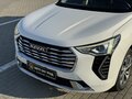 2022 Haval Jolion I, белый - вид 5