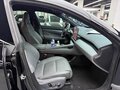 2025 Zeekr 001 95 kWh I Рестайлинг 2, чёрный, 6333000 рублей - вид 8