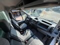 2019 Ford Transit, белый, 1899000 рублей - вид 10