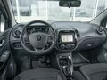 2016 Renault Kaptur I, зелёный, 1250000 рублей - вид 6